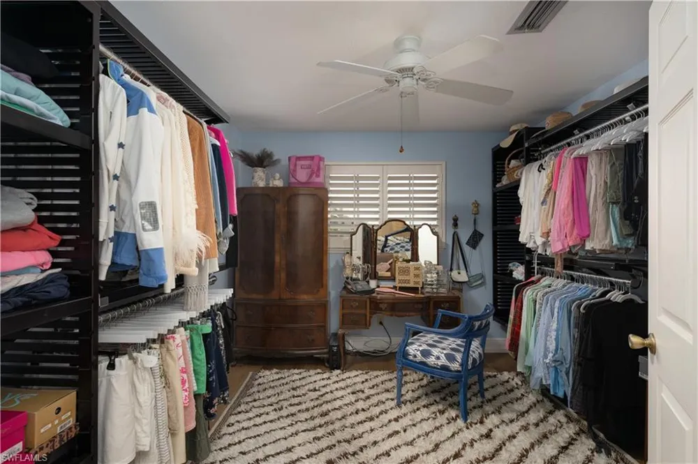 16091 Porto Bello Street Bokeelia, FL 33922