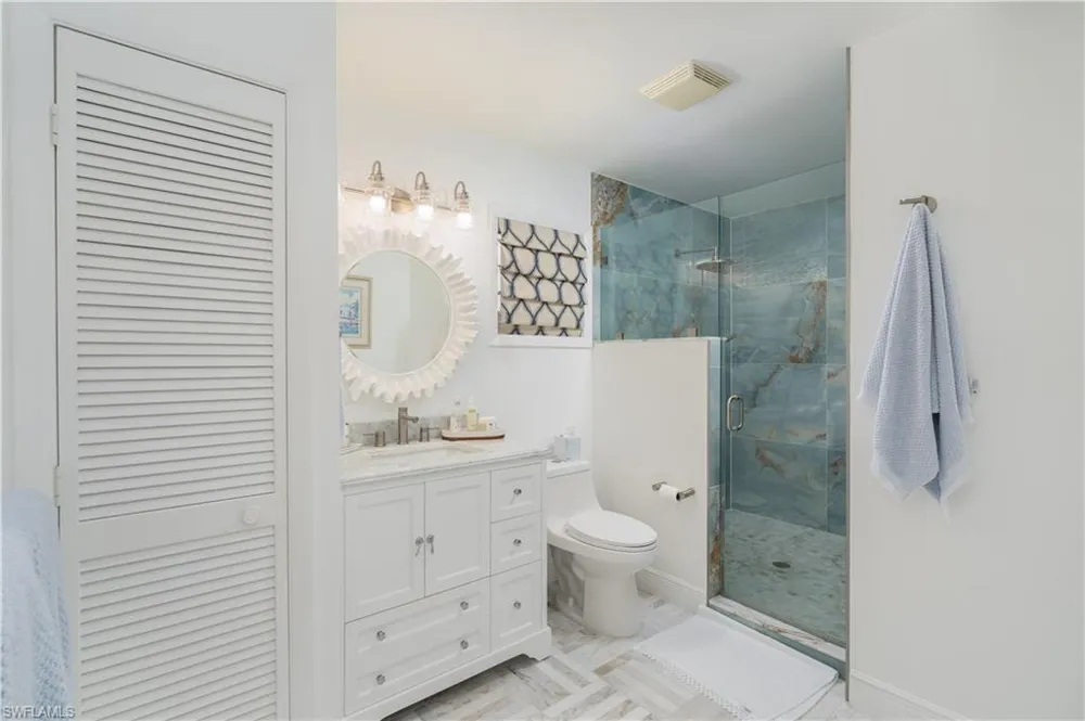 16091 Porto Bello Street Bokeelia, FL 33922