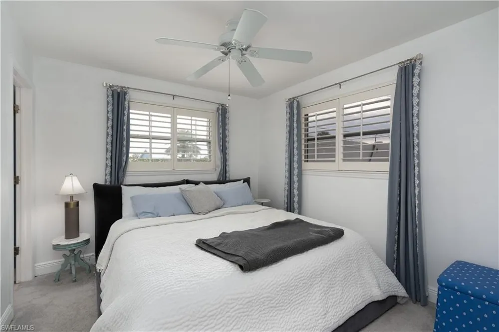 16091 Porto Bello Street Bokeelia, FL 33922