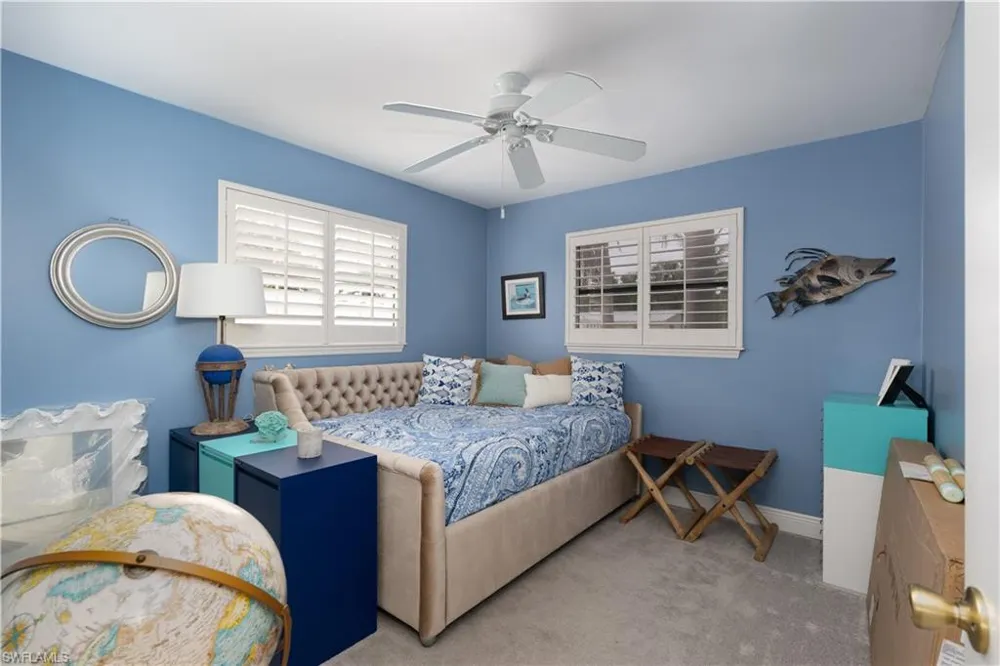 16091 Porto Bello Street Bokeelia, FL 33922