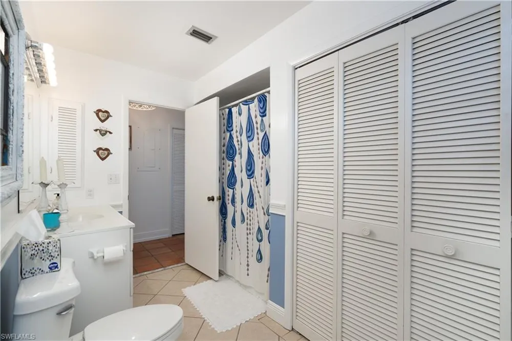 16091 Porto Bello Street Bokeelia, FL 33922