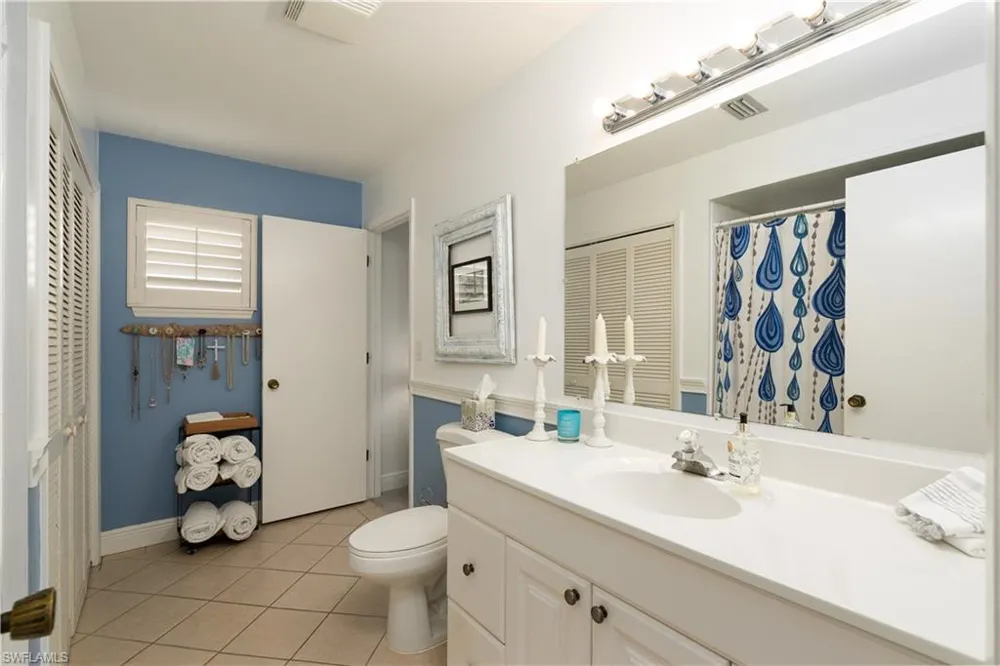 16091 Porto Bello Street Bokeelia, FL 33922