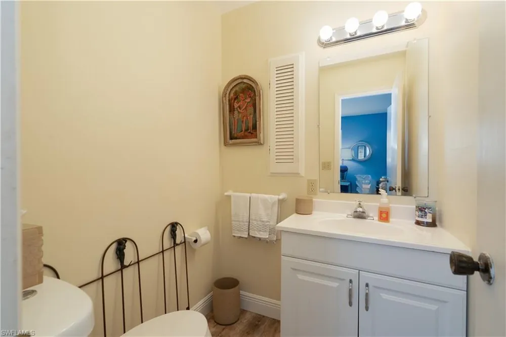 16091 Porto Bello Street Bokeelia, FL 33922