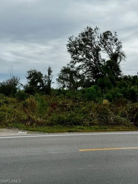 7489 Max Drive Bokeelia, FL 33922
