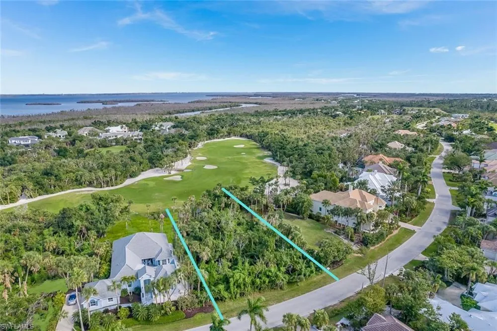 2438 Wulfert Road Sanibel, FL 33957