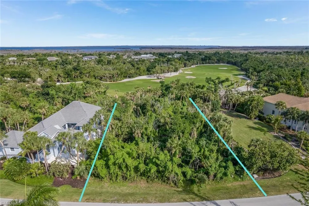 2438 Wulfert Road Sanibel, FL 33957