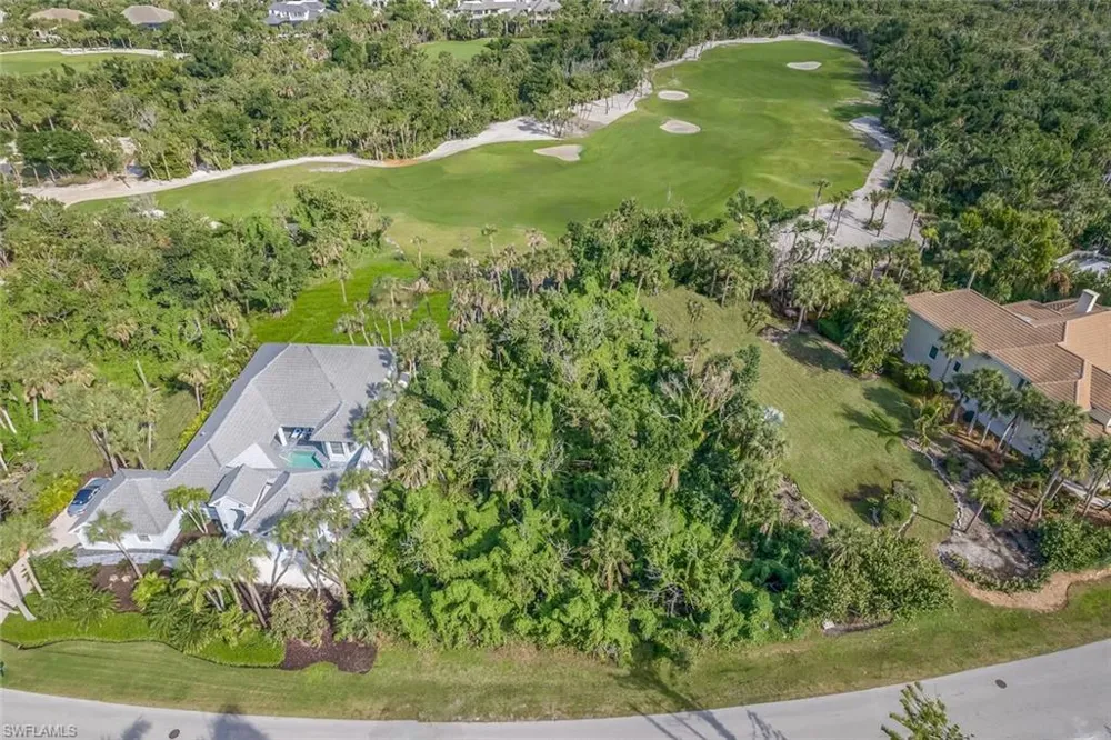 2438 Wulfert Road Sanibel, FL 33957