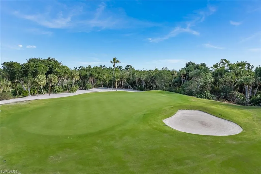 2438 Wulfert Road Sanibel, FL 33957