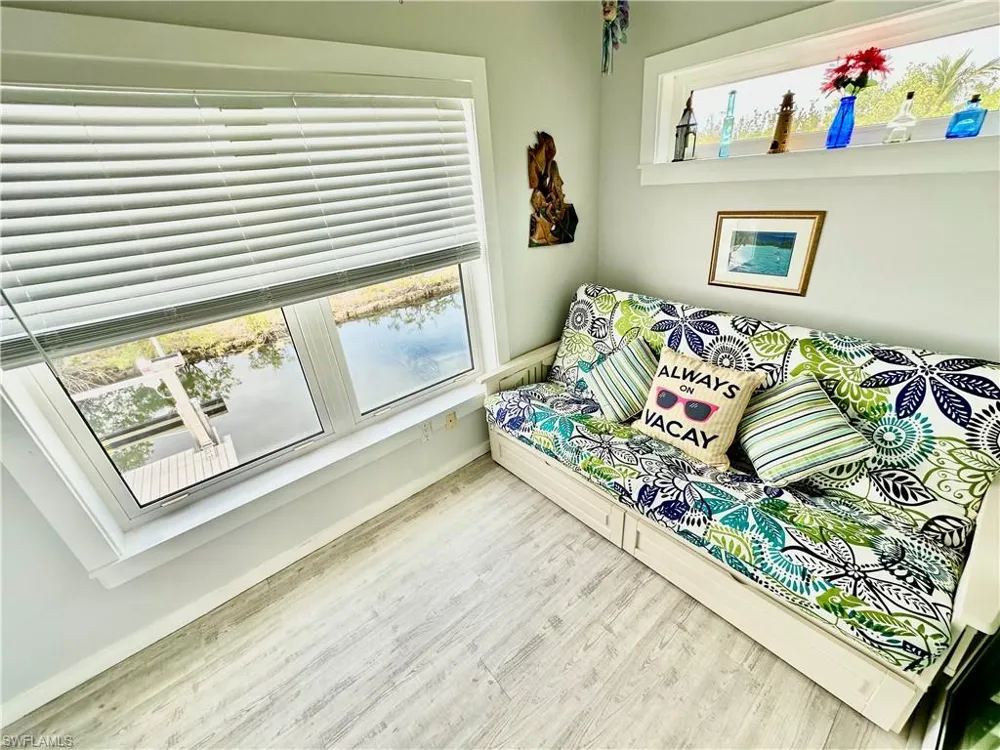 3770 Park Avenue Big Pine Key, FL 33043