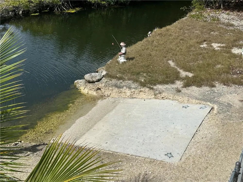 3770 Park Avenue Big Pine Key, FL 33043