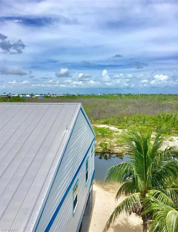 3770 Park Avenue Big Pine Key, FL 33043