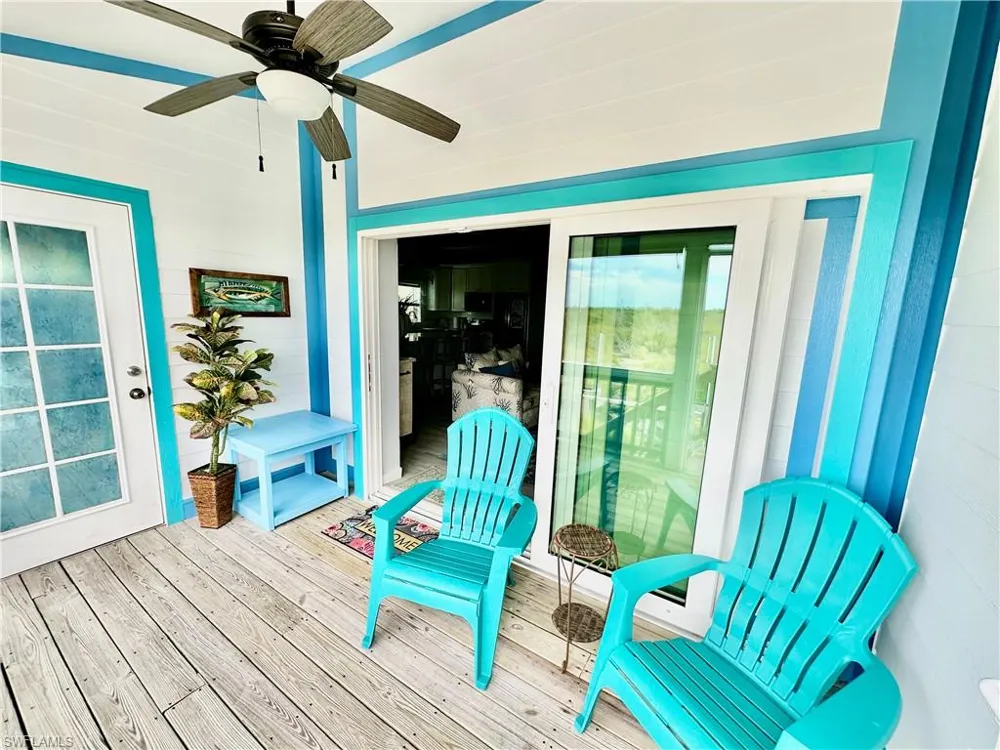 3770 Park Avenue Big Pine Key, FL 33043
