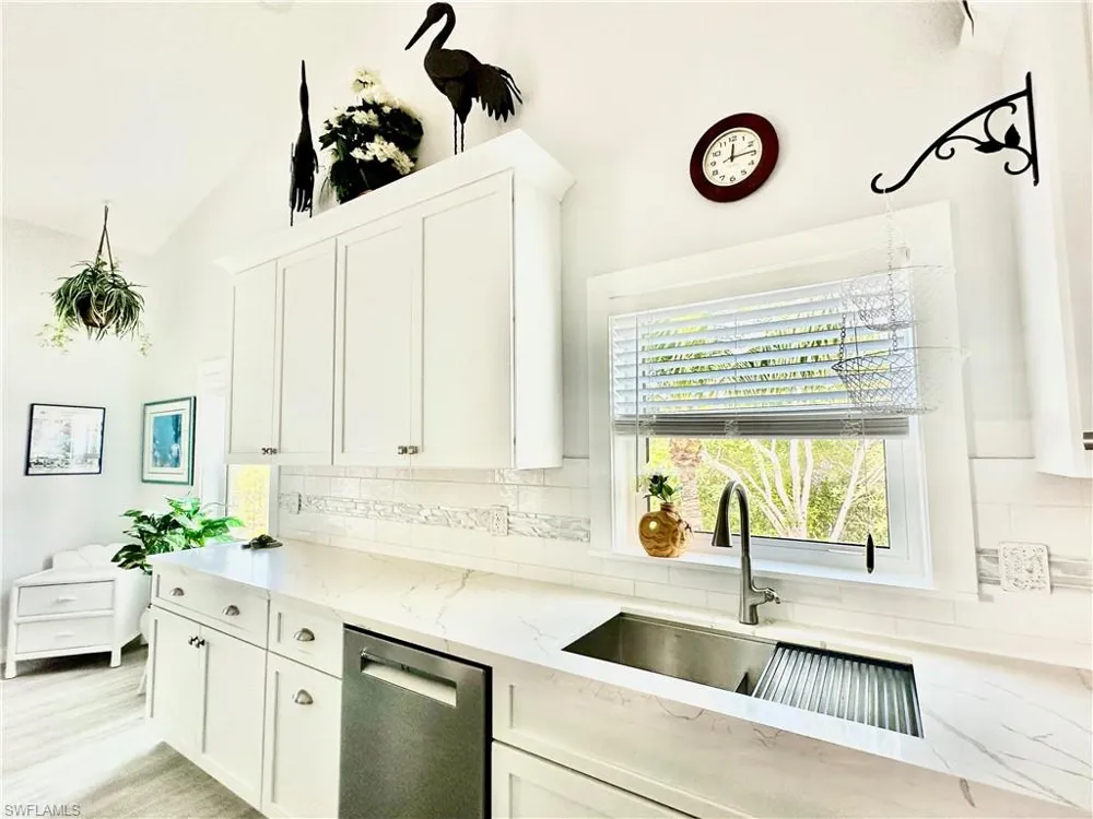 3770 Park Avenue W Big Pine Key, FL 33043