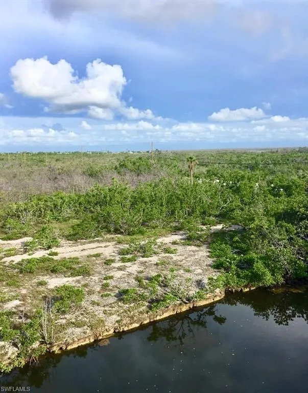 3770 Park Avenue W Big Pine Key, FL 33043