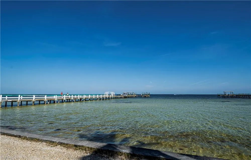 8153 Moyer Lane Bokeelia, FL 33922
