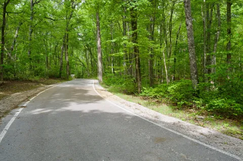 0 Hills Cemetery Rd