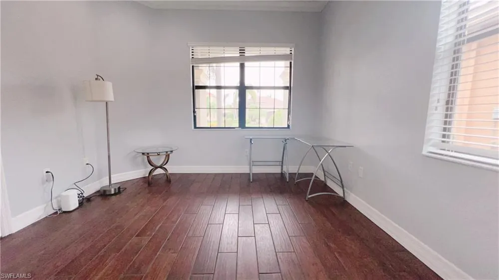 3195 Pacific Drive Naples, FL 34119