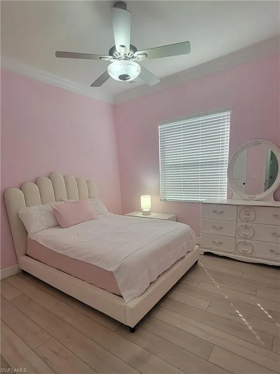 3195 Pacific Drive Naples, FL 34119