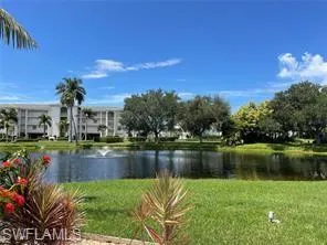 1250 W Marion Avenue #242