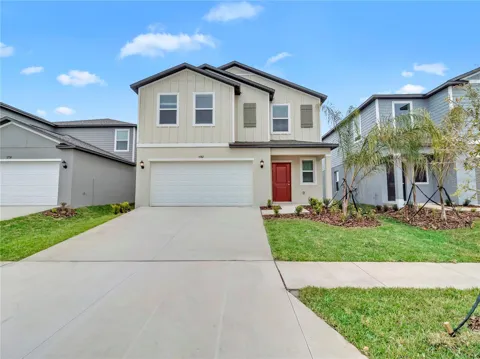 5757 RED KITE DRIVE