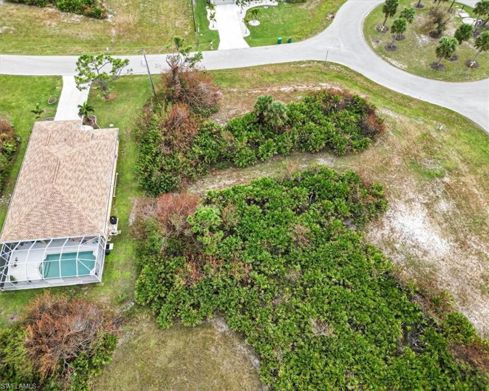 442 Albatross Road Rotonda West, FL 33947