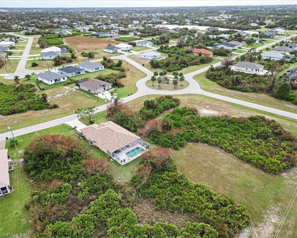 442 Albatross Road Rotonda West, FL 33947