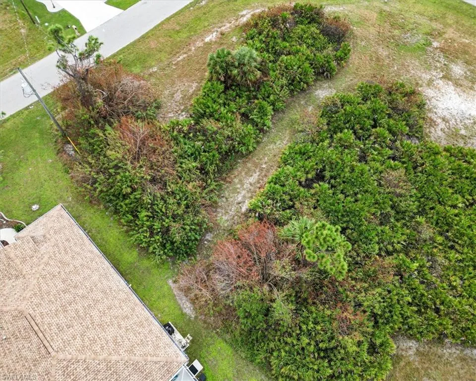 442 Albatross Road Rotonda West, FL 33947
