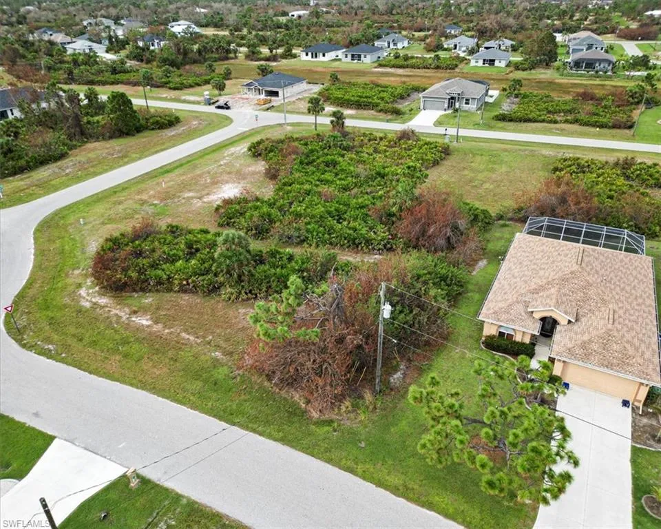 442 Albatross Road Rotonda West, FL 33947