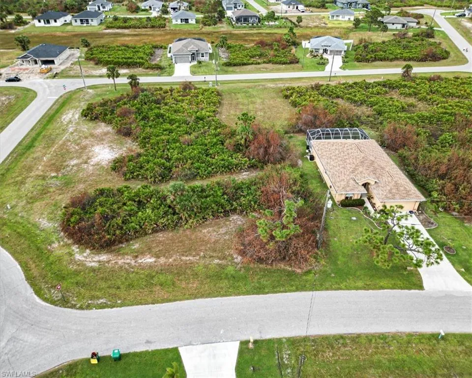 442 Albatross Road Rotonda West, FL 33947