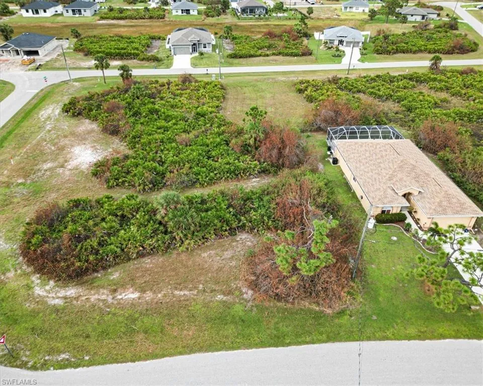 442 Albatross Road Rotonda West, FL 33947