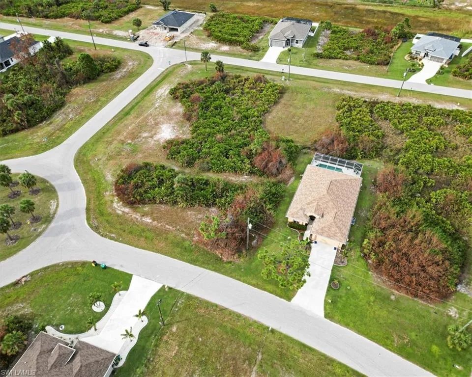 442 Albatross Road Rotonda West, FL 33947