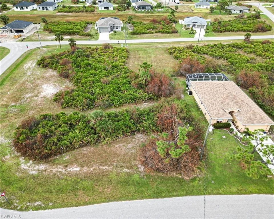 442 Albatross Road Rotonda West, FL 33947