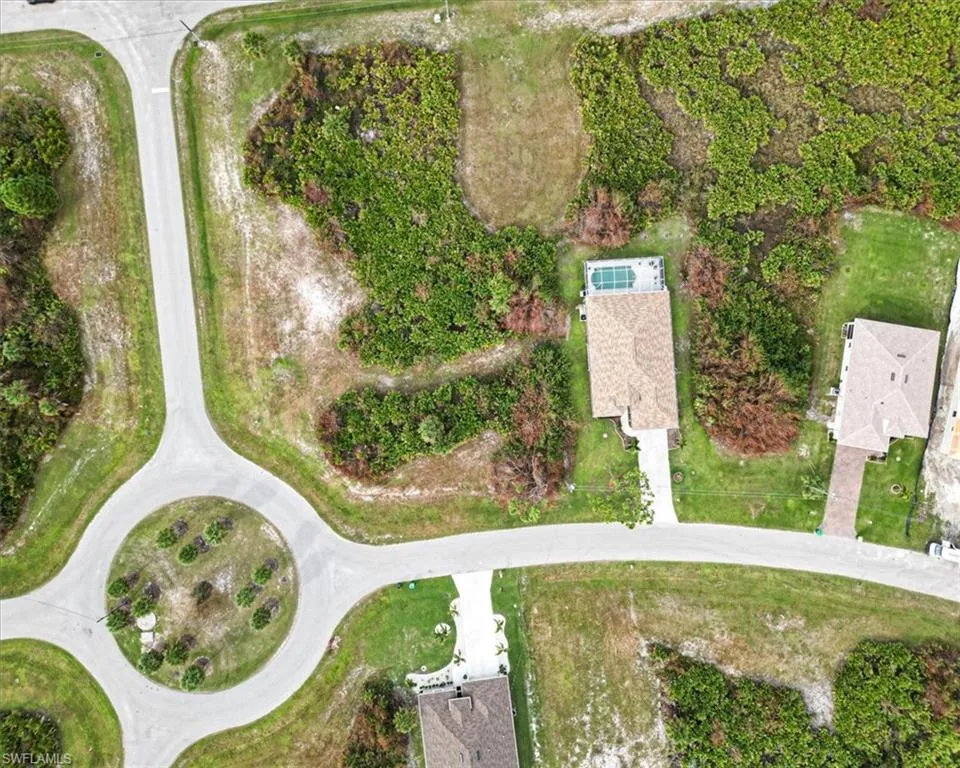 442 Albatross Road Rotonda West, FL 33947