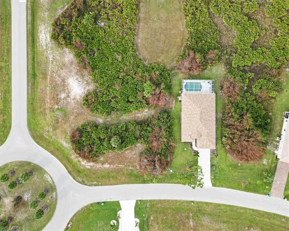 442 Albatross Road Rotonda West, FL 33947