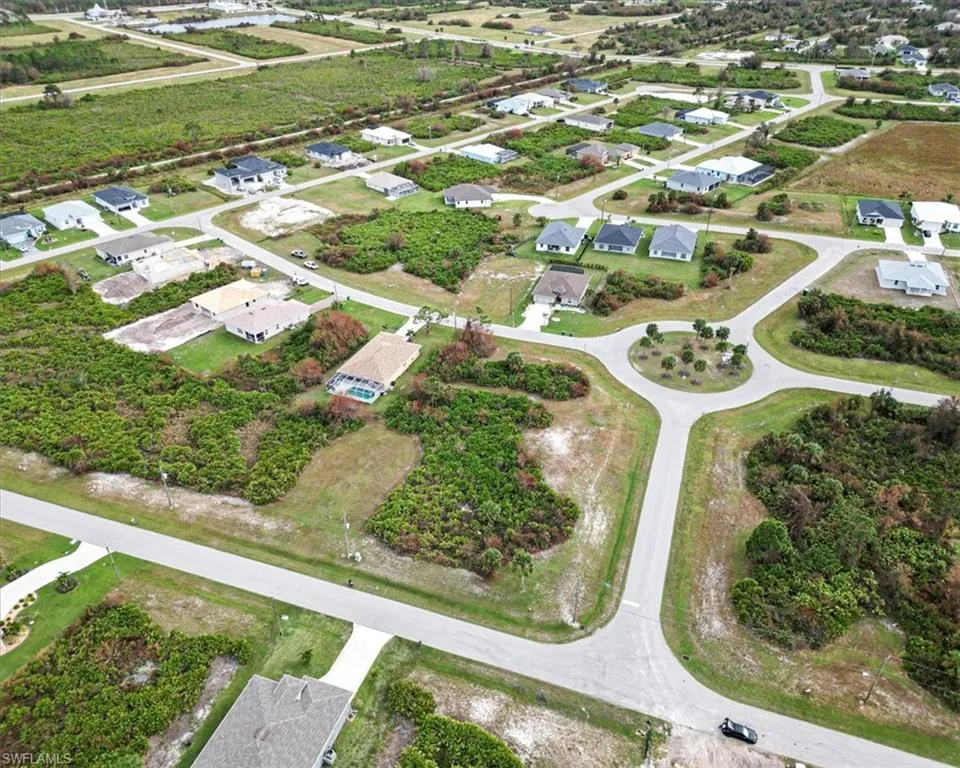 442 Albatross Road Rotonda West, FL 33947