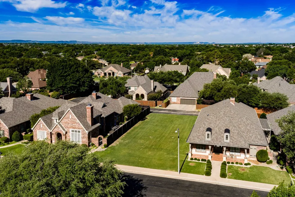 5274 Wyndham Court Abilene, TX 79606