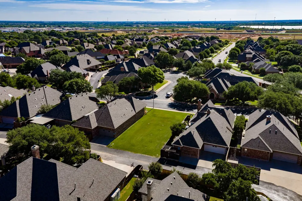 5274 Wyndham Court Abilene, TX 79606
