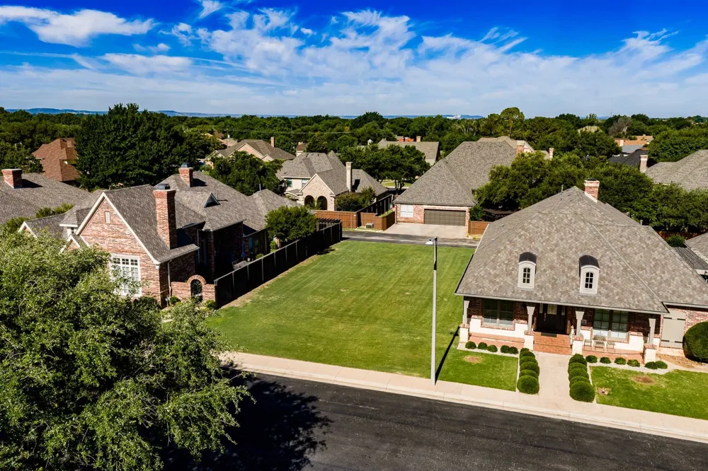 5274 Wyndham Court Abilene, TX 79606