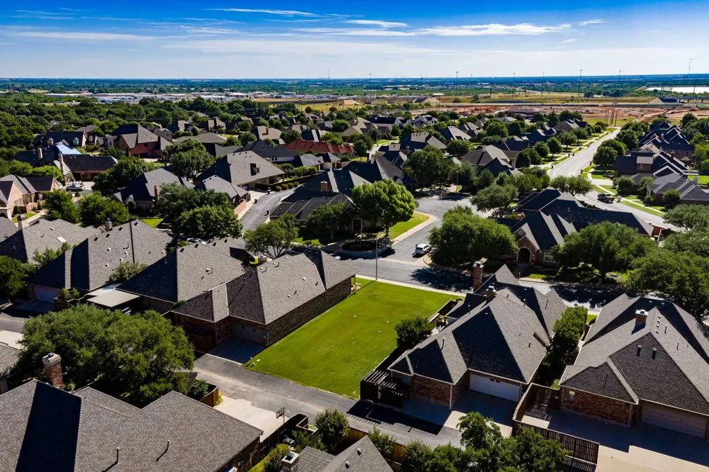 5274 Wyndham Court Abilene, TX 79606