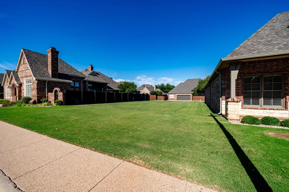5274 Wyndham Court Abilene, TX 79606
