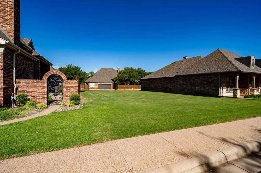 5274 Wyndham Court Abilene, TX 79606