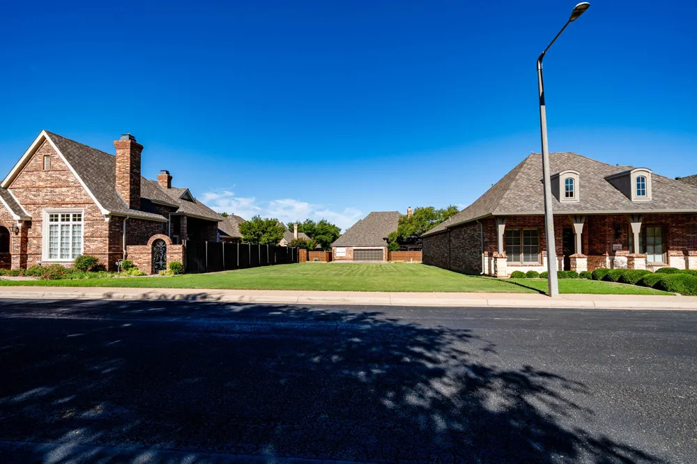 5274 Wyndham Court Abilene, TX 79606
