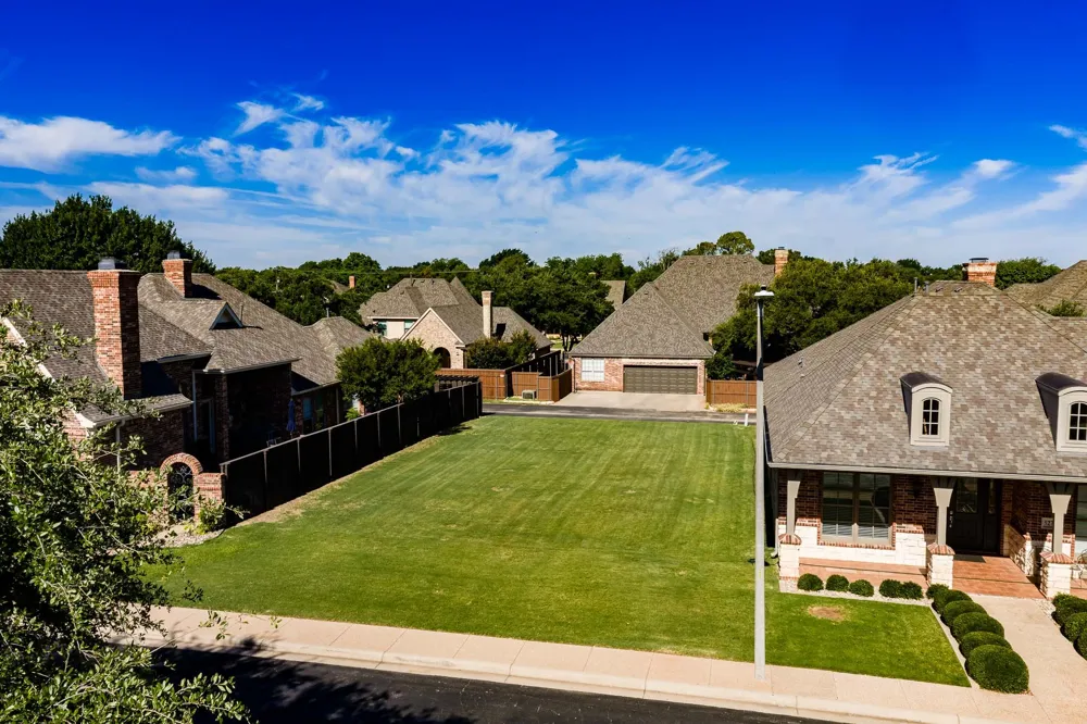 5274 Wyndham Court Abilene, TX 79606