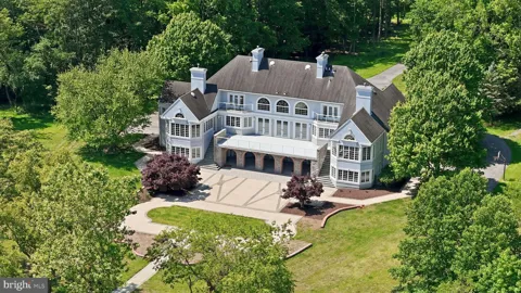 2562 CARROLLTON ROAD