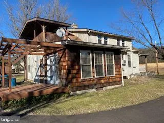 3017 MAIN STREET