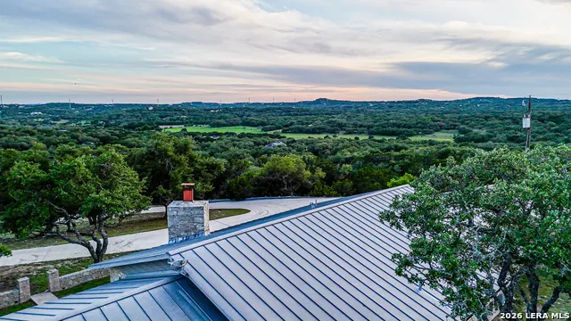 935 SPRING BRANCH RD Spring Branch, TX 78070