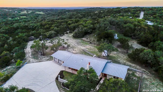 935 SPRING BRANCH RD Spring Branch, TX 78070