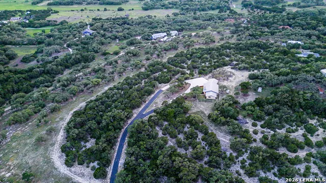 935 SPRING BRANCH RD Spring Branch, TX 78070