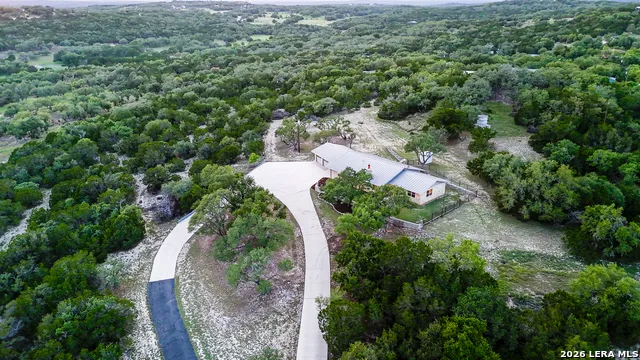 935 SPRING BRANCH RD Spring Branch, TX 78070
