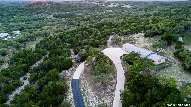935 SPRING BRANCH RD Spring Branch, TX 78070